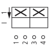 Miniatura Schema elettrico 7
