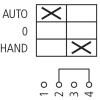 Miniatura Schema elettrico 8
