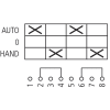 Miniatura Schema elettrico 6