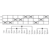 Miniatura Schema elettrico 4