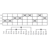 Miniatura Schema elettrico 3