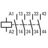 Miniatura Schema elettrico 6