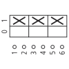 Miniatura Schema elettrico 8