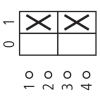 Miniatura Schema elettrico 7