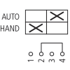 Miniatura Schema elettrico 6