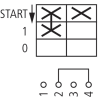 Miniatura Schema elettrico 3