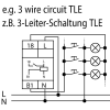 Miniatura Schema elettrico 3