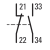 Miniatura Schema elettrico 5
