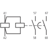Miniatura Schema elettrico 6