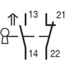 Miniatura Schema elettrico 3
