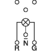 Miniatura Schema elettrico 3