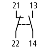 Miniatura Schema elettrico 3