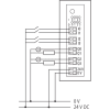 Miniatura Schema elettrico 5