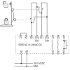 Miniatura Schema elettrico 5
