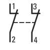 Miniatura Schema elettrico 3