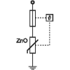 Miniatura Schema elettrico 3