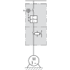 Miniatura Schema elettrico 5