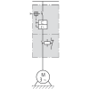 Miniatura Schema elettrico 6