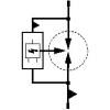 Miniatura Schema elettrico 5