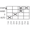 Miniatura Schema elettrico 6