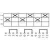 Miniatura Schema elettrico 6