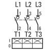Miniatura Schema elettrico 8