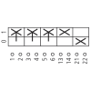 Miniatura Schema elettrico 9