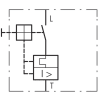 Miniatura Schema elettrico 5