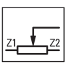 Miniatura Schema elettrico 3