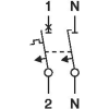Miniatura Schema elettrico 3