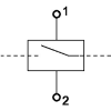 Miniatura Schema elettrico 4