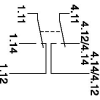 Miniatura Schema elettrico 3