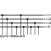 Miniatura Schema elettrico 3