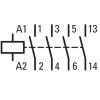Miniatura Schema elettrico 6