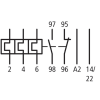 Miniatura Schema elettrico 6