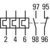 Miniatura Schema elettrico 6