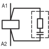 Miniatura Schema elettrico 6