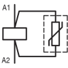 Miniatura Schema elettrico 7