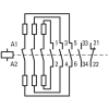 Miniatura Schema elettrico 6