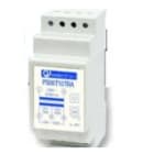 EELECTRON - ALIMENTATORE DIN 12VDC 15W