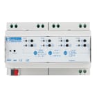 EELECTRON - DIMMER 4 CANALI - 300W