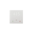 EELECTRON - DEMO BOX MOCKUP 9025 FUORI PORTA BIANCO