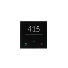 EELECTRON - DEMO BOX MOCKUP 9025 FUORI PORTA NERO