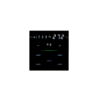EELECTRON - DEMO BOX FUNZION. 9025 FUORI PORTA BIANC