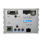 EELECTRON - INTERF. KNX - DMX512