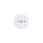 EELECTRON - SENSORE DI PRESENZA KNX BASIC