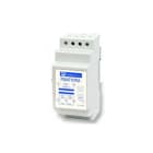 EELECTRON - TRASFORMATORE 230V-12/24VAC 24VA
