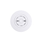 EELECTRON - SLAVE SENSOR VOC+ CO2 + TEMPERATURA