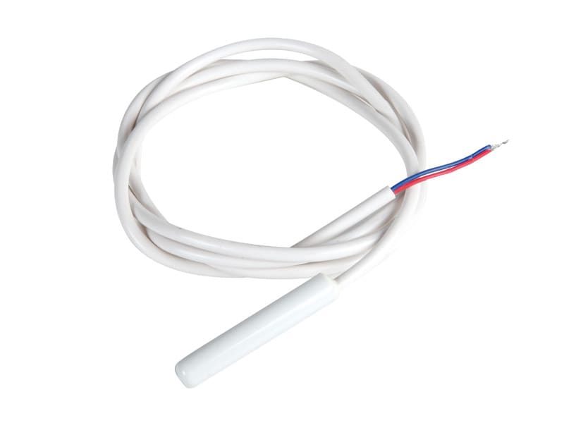 EELECTRON - SONDA TEMPERATURA DA ESTERNO - 4 PZ