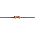 ELCART DISTRIBUTION - RESISTENZA 1/4 W 22 OHM 5%